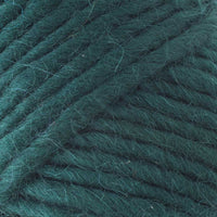 Deep Pine (M172)
