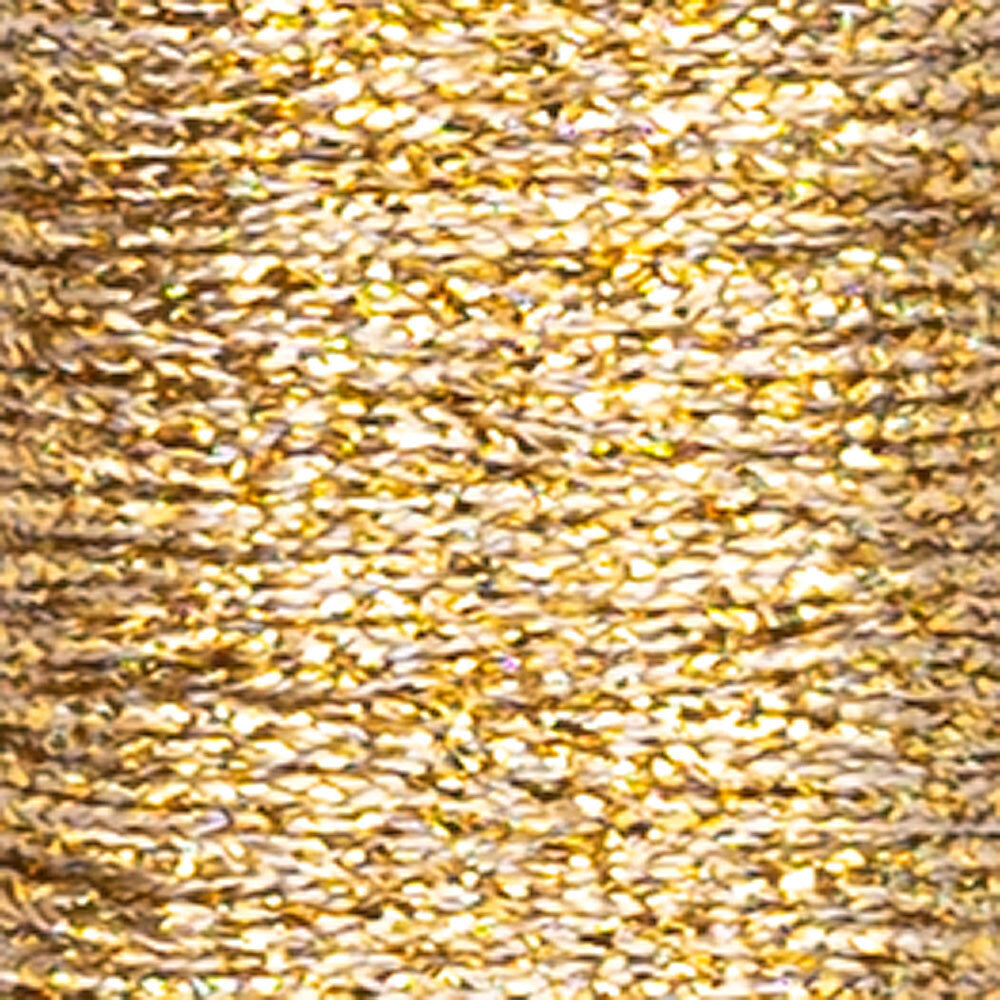 Kreinik Fine 8 Braid