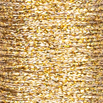 Kreinik Fine 8 Braid