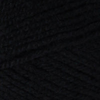 Black (217)