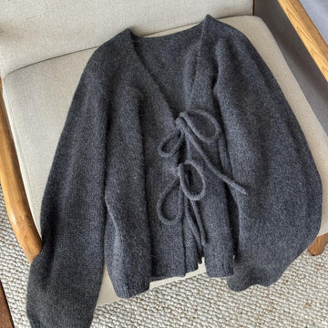 Solene Cardigan