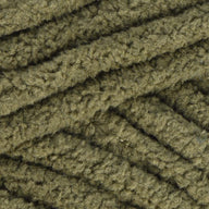 Olive (10241)