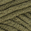 Olive (10241)