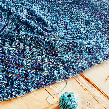Cascade Lines