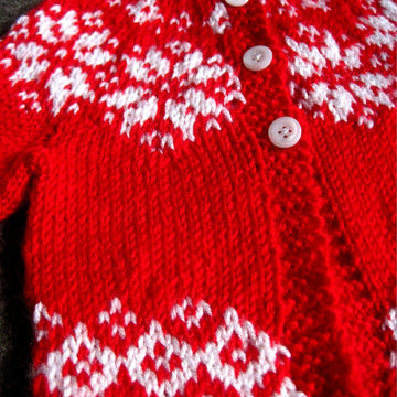 Elsa Cardi