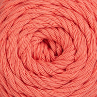 Corallo (SO22)