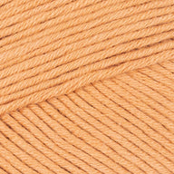 Sandstone (69009)