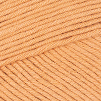 Sandstone (69009)