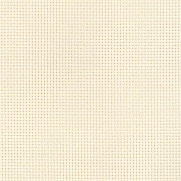 Cream (264)