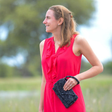 Date Night Purse