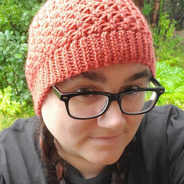 Fjord Beanie