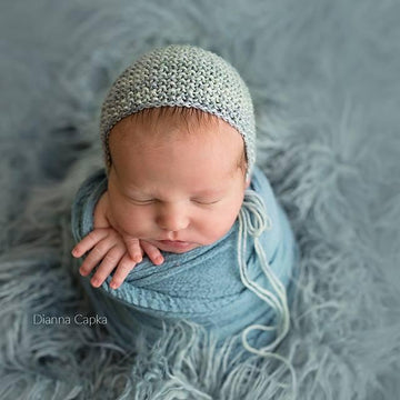 Jasper Bonnet