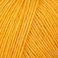 Gelb (4)