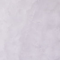 Milky (630)