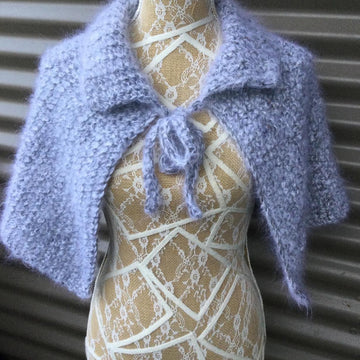 Geillis Capelet
