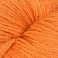 Sherbet (12297)