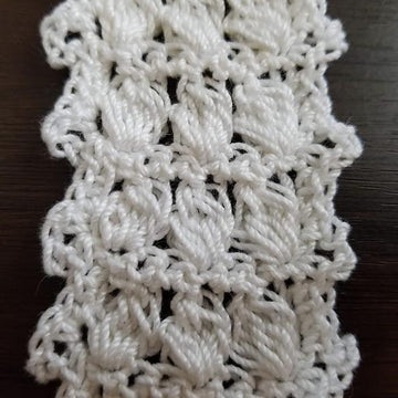 Weekender Headband