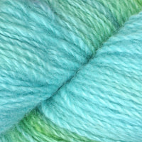 Sea Glass (158)