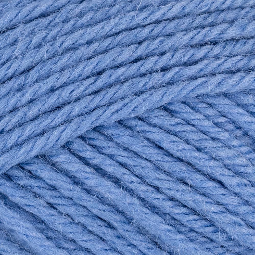 West Yorkshire Spinners Bo Peep Luxury Baby DK