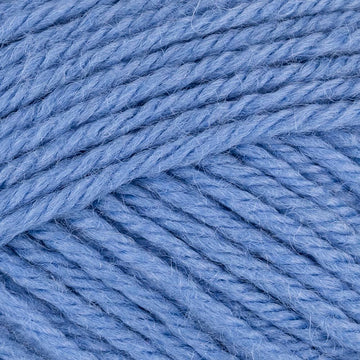 West Yorkshire Spinners Bo Peep Luxury Baby DK