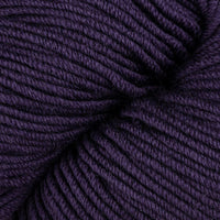 Purple (24)