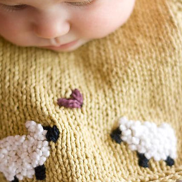 I Love Ewe