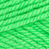 Neon Green (0201)