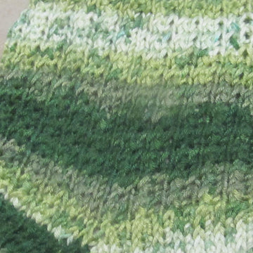 Green Gables
