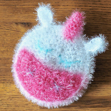 Einhorn - Schwamm