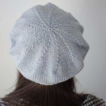 Simple Beret