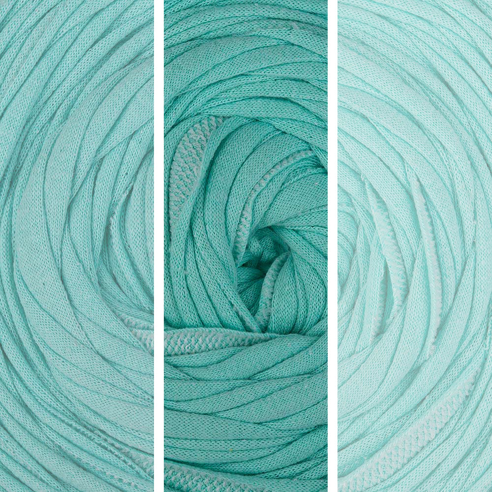 Paintbox Yarns Recycled T-Shirt 800g