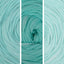 Mint Green Shades (011)