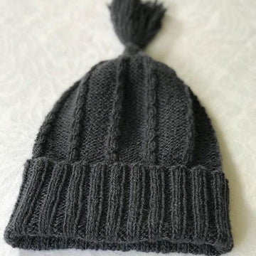 GLAMBO HAT
