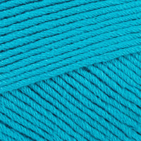 Turquoise  (012)