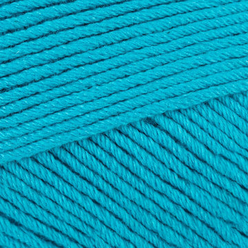 Turquoise  (012)