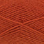 Rust (3443)