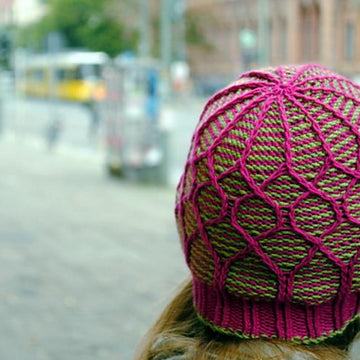 Dome Hat