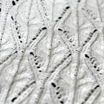 Vinton Blanket