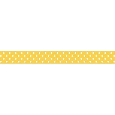 ODDITIES Doodlebug Washi Tape 15mmx12yd