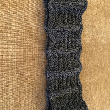 Ultra Light Headbands