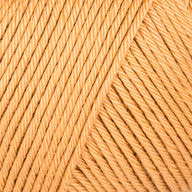 Ochre (833)