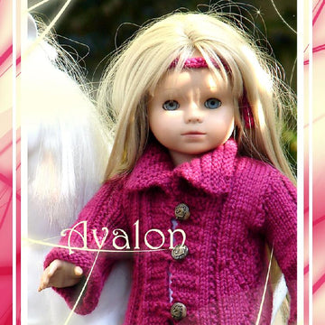 Avalon