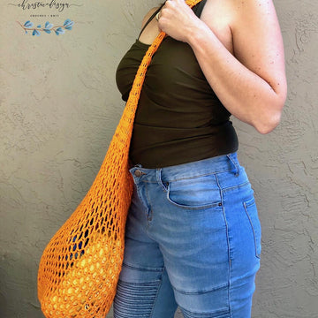 La Via Bag