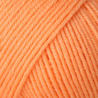 Apricot (00023)