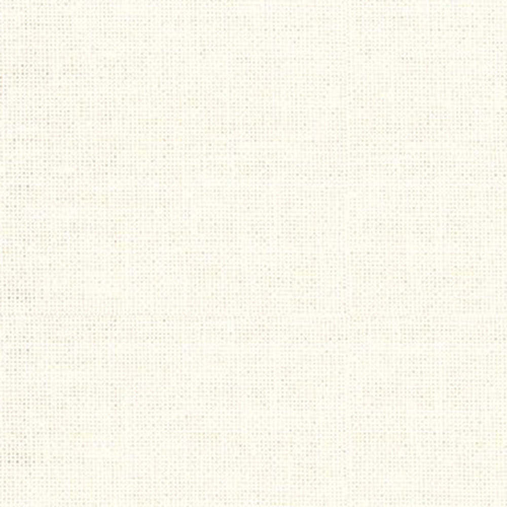 Zweigart 16 Count Aida 39in x 43in