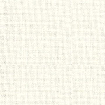 Antique White (101)