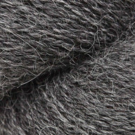 Charcoal (1414)