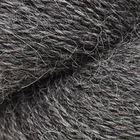 Charcoal (1414)