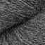 Charcoal (1414)