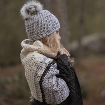 Jangle Hat